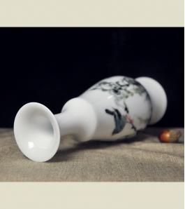 《独占傲头》