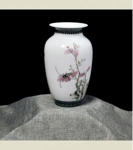 《金秋时节》