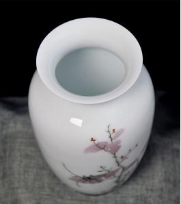 《金秋时节》