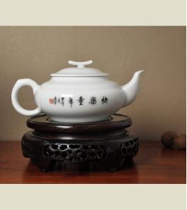 《童趣》