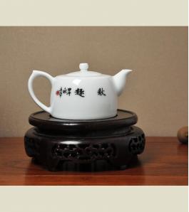 《秋趣》