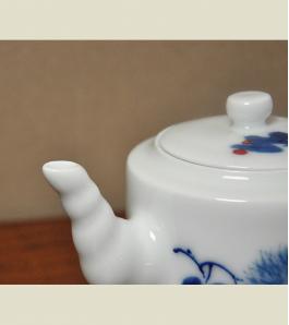 《香》
