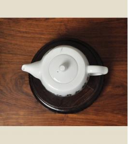 《悠然游江湖》