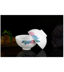《大富贵》