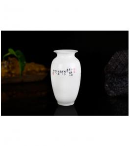 《中华国宝图之春》