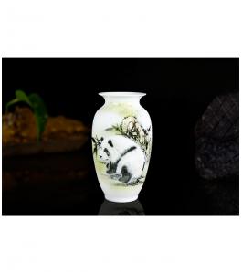 《中华国宝图之春》