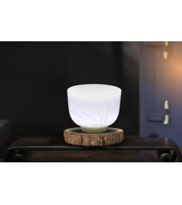 《小院》品茗杯