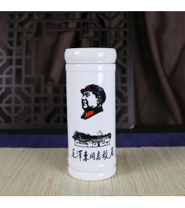 《故居情》