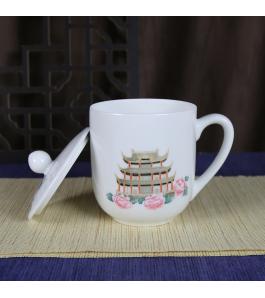 《满天心》