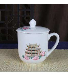 《满天心》