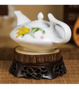 《福瑞》一壶四杯