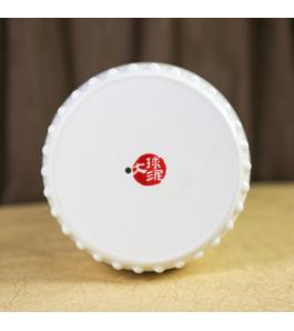 《鼓澜》奖杯