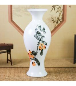 《粒粒是金》瓶